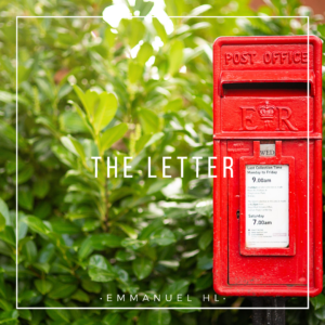 Letter_EmmanuelHL