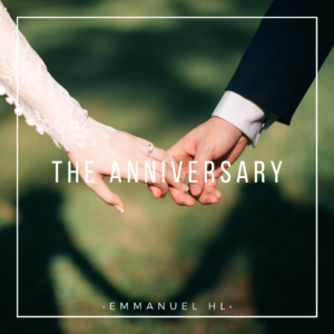 Anniversary-Emmanuel-HL